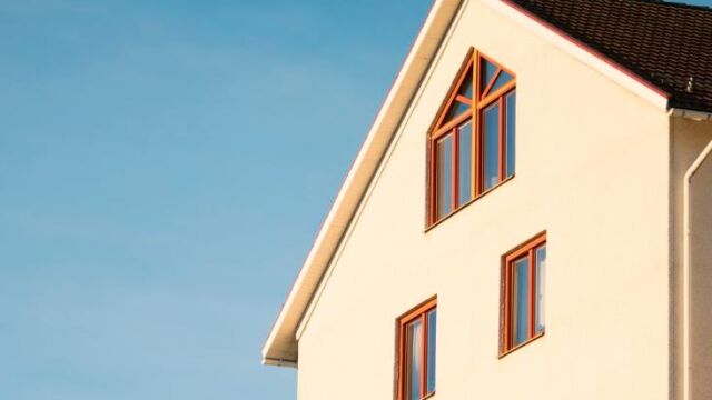 Murcia registra la segunda mayor estancia media en apartamentos turísticos