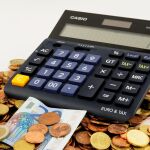 “Vuelta al cole”: la mochila cargada con gastos veraniegos y el ahorro baja al 4,2%