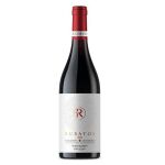 Vinos de parcela: La niña de Cuenca