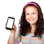 Seis apps muy útiles para los estudiantes