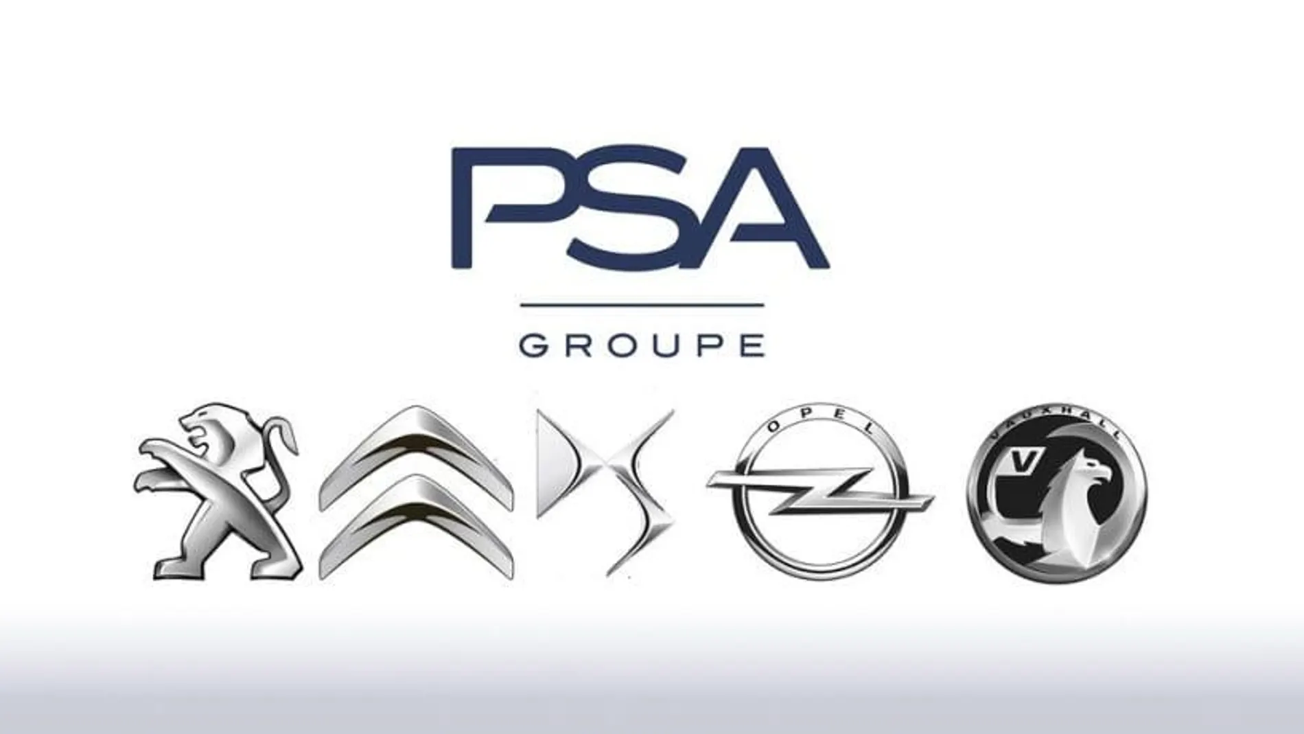 El Grupo PSA aumenta sus beneficios un 10%