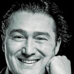 David Hernández: «Los chinos no saben jugar a los chinos»