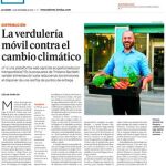 Innovadores Nº 74