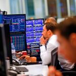 Reuters