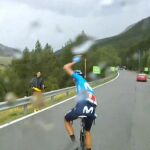 Marc Soler
