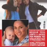 Teresa Campos con problemas de liquidez y Alejandro Sanz sin el “corazón partío”