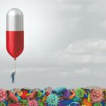 Nueva terapia para un 15% de los pacientes con cáncer pulmonar