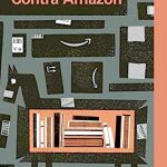 Larga vida a las librerías