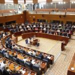 Quejas en el PP por el doble rasero con la comisión de Avalmadrid