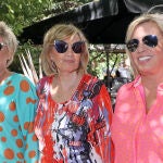 Las Campos