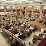 Trabajo desata inspecciones masivas contra el fraude en el salario mínimo