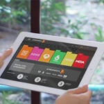 Récords de Atresmedia: nuevo máximo histórico con 24 millones de usuarios únicos y en pago con Atresplayer