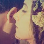 En el 2040 el 70% de las parejas se conocerán a través de internet