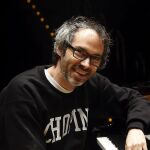 James Rhodes pide la nacionalidad española ante el Brexit