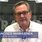 La opinión de Francisco Marhuenda: “En muy poquito tiempo veremos a los condenados paseando por Cataluña como grandes campeones”
