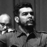 Imagen de archivo de Félix Ismael Rodríguez