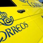 166.000 candidatos para 4.000 puestos en Correos
