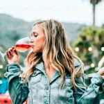 Cómo elegir el vino perfecto dependiendo del estado de ánimo.