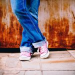 Carta a un hijo