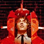 The Who grabaron «Tommy» entre el otoño de 1968 y la primavera de 1969. El álbum se convirtió en platino