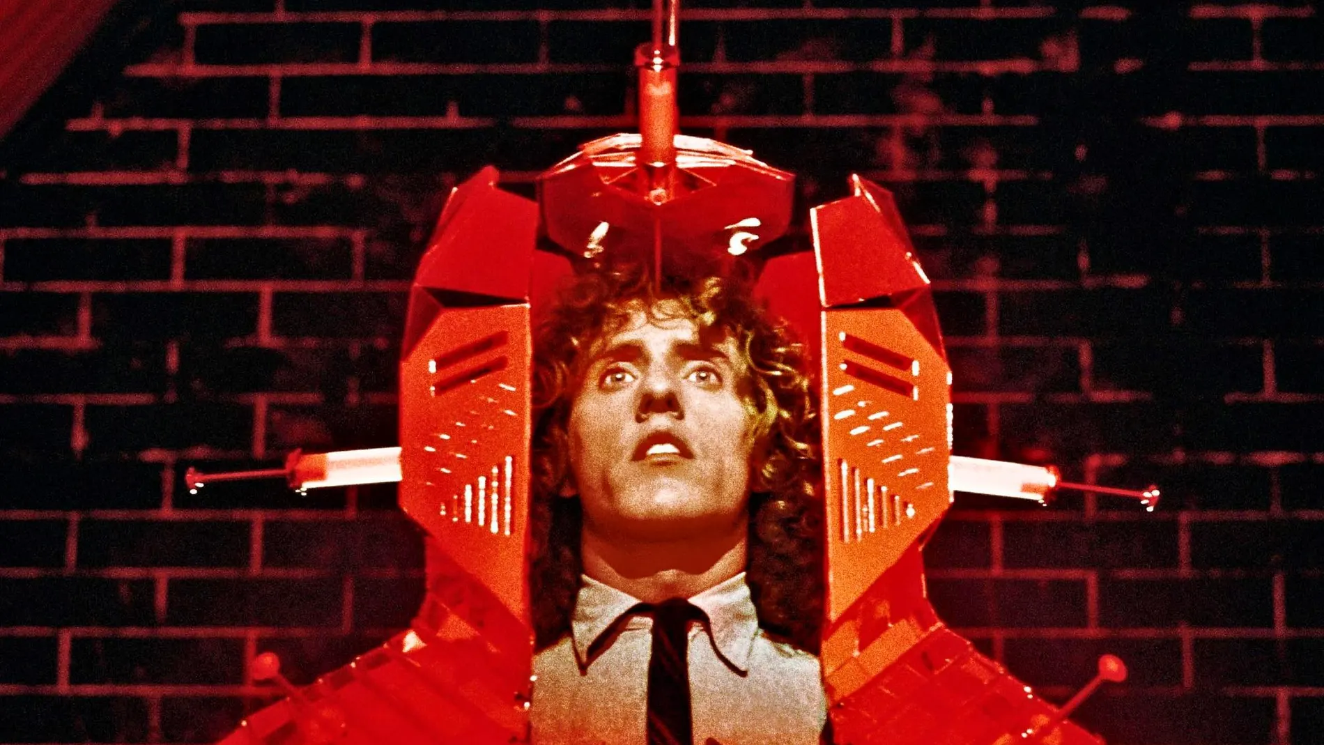 The Who grabaron «Tommy» entre el otoño de 1968 y la primavera de 1969. El álbum se convirtió en platino