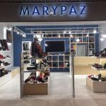 Marypaz, camino de la liquidación