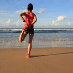 Hacer ejercicio ayuda a acelerar nuestro metabolismo