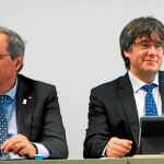 Tóxico «procés»