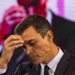 A las comunidades se les vacía la caja