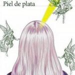 La vida es una larga resaca