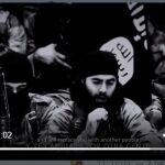 Abu Usamah al Maghribi
