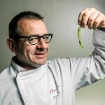 PACO GARCÍA