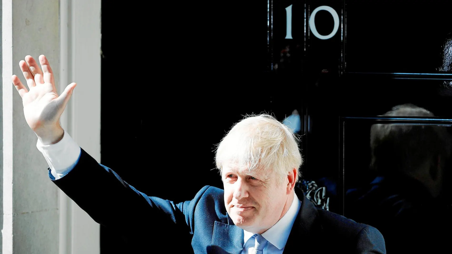 El reto de mantener unida a Gran Bretaña