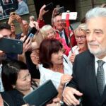 Plácido Domingo