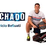 Patricio Belluati