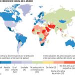 Culo y opiniones todo el mundo tiene