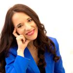 “No me gusta contratar a mujeres porque luego tenéis hijos y ya no me servís”