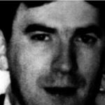 Eusebio Arzalluz Tapia, 'Paticorto', uno de los etarras que colaboró con los sandinistas