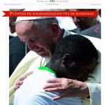 L’Osservatore Romano Nº32-33