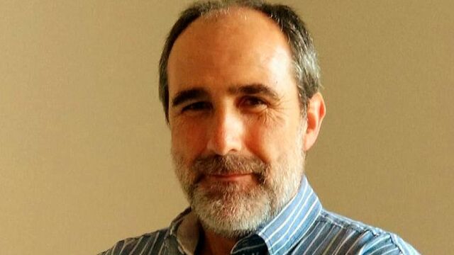 Juan Cerezo