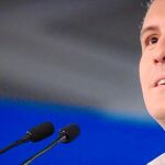 Casado se impuso hace un año como presidente del PP en el Congreso Nacional en el que Mariano Rajoy dio un paso atrás tras perder la moción de censura