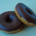 Donuts