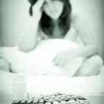 Más de un millón de españoles toman ansiolíticos de más para hacer frente a los problemas de descanso