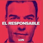 #QuéLeDicesAPedroSanchez se vuelve trending topic