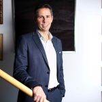 ‘Resetearse significa volver a “cablear” esos circuitos neuronales que quedaron desconectados cuando éramos niños y nos atrevíamos con todo’