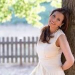 ¿Vendemos humo las mujeres en marketing digital?