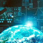 Las conexiones de los dispositivos a nivel mundial irán más rápido que nunca