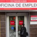 Oficina de empleo