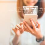 Estas apps agotarán tus datos móviles si no tomas estas precauciones