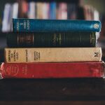 El mercado de libros de texto de segunda mano se dispara en España con la vuelta al cole
